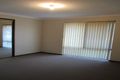 Property photo of 19 Colac Way Duncraig WA 6023