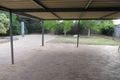 Property photo of 19 Colac Way Duncraig WA 6023