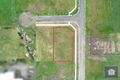 Property photo of 17 Waratah Way Elliminyt VIC 3250