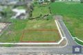 Property photo of 17 Waratah Way Elliminyt VIC 3250