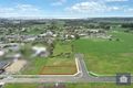 Property photo of 17 Waratah Way Elliminyt VIC 3250