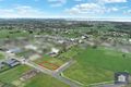 Property photo of 17 Waratah Way Elliminyt VIC 3250