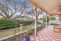 Property photo of 23 Richman Avenue Prospect SA 5082