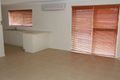 Property photo of 2/64 Waterloo Road Moe VIC 3825