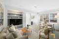 Property photo of 2/79 Woolwich Road Woolwich NSW 2110