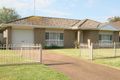 Property photo of 1 Bird Place St Helens Park NSW 2560