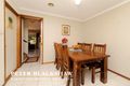 Property photo of 4/5 Blakey Close Monash ACT 2904
