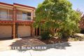 Property photo of 4/5 Blakey Close Monash ACT 2904