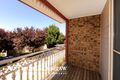 Property photo of 4/5 Blakey Close Monash ACT 2904