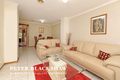 Property photo of 4/5 Blakey Close Monash ACT 2904
