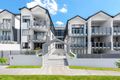 Property photo of 201/45 Shakespeare Street Coorparoo QLD 4151