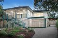 Property photo of 6 The Glade Mitcham VIC 3132