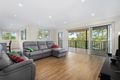 Property photo of 6 The Glade Mitcham VIC 3132