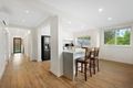Property photo of 6 The Glade Mitcham VIC 3132