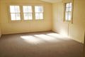 Property photo of 1 Park Street Dubbo NSW 2830