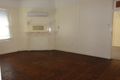 Property photo of 1 Park Street Dubbo NSW 2830