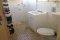 Property photo of 1 Park Street Dubbo NSW 2830