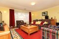 Property photo of 26 McKillop Circuit Kambah ACT 2902