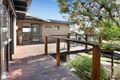 Property photo of 14 Crest Drive Rosebud VIC 3939