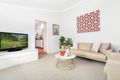 Property photo of 36 Mackenzie Street Leichhardt NSW 2040