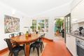 Property photo of 36 Mackenzie Street Leichhardt NSW 2040