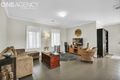 Property photo of 2/64 Clifford Street Warragul VIC 3820