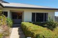 Property photo of 22 Neal Street Atherton QLD 4883