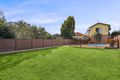 Property photo of 1278 Botany Road Botany NSW 2019