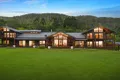 Property photo of 777 Wilsons Creek Road Wilsons Creek NSW 2482
