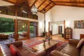 Property photo of 777 Wilsons Creek Road Wilsons Creek NSW 2482