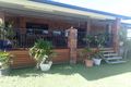 Property photo of 277 Sugarshed Road Erakala QLD 4740