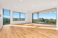 Property photo of 604/1 Pottery Lane Lane Cove NSW 2066