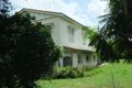 Property photo of 15 Campbell Street Boonah QLD 4310