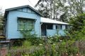 Property photo of 12 Walters Street Kyogle NSW 2474