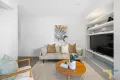 Property photo of 2/79 Woolwich Road Woolwich NSW 2110