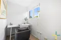 Property photo of 2/79 Woolwich Road Woolwich NSW 2110