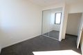 Property photo of 100 Castlereagh Street Liverpool NSW 2170