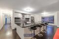 Property photo of 45 Station Creek Way Botanic Ridge VIC 3977