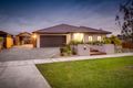 Property photo of 45 Station Creek Way Botanic Ridge VIC 3977