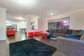 Property photo of 45 Station Creek Way Botanic Ridge VIC 3977