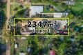 Property photo of 75-97 Burtons Road Toolern Vale VIC 3337