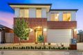 Property photo of 1219 Ison Road Manor Lakes VIC 3024