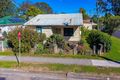 Property photo of 92 Railside Avenue Bargo NSW 2574