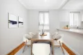 Property photo of 32 Primrose Avenue Rydalmere NSW 2116