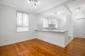Property photo of 32 Primrose Avenue Rydalmere NSW 2116