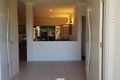 Property photo of 22 Neal Street Atherton QLD 4883