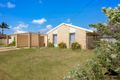 Property photo of 30A Newman Street Spalding WA 6530