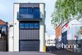 Property photo of 96C Elizabeth Street Launceston TAS 7250