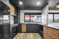 Property photo of 96C Elizabeth Street Launceston TAS 7250