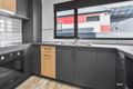Property photo of 96C Elizabeth Street Launceston TAS 7250